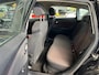 SEAT Leon 2.0 FSI Stylance|AUT|NW DSRIEM|2XSLEUTELS|BOEKJES|NAP