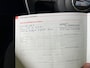 SEAT Leon 2.0 FSI Stylance|AUT|NW DSRIEM|2XSLEUTELS|BOEKJES|NAP