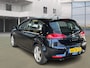 SEAT Leon 2.0 FSI Stylance|AUT|NW DSRIEM|2XSLEUTELS|BOEKJES|NAP
