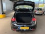 SEAT Leon 2.0 FSI Stylance|AUT|NW DSRIEM|2XSLEUTELS|BOEKJES|NAP