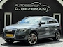 Audi Q5 2.0 TFSI quattro Pro Line S S Line Bang Olufsen Alcantara Xenon Bomvol