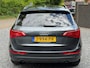 Audi Q5 2.0 TFSI quattro Pro Line S S Line Bang Olufsen Alcantara Xenon Bomvol