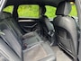 Audi Q5 2.0 TFSI quattro Pro Line S S Line Bang Olufsen Alcantara Xenon Bomvol