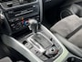Audi Q5 2.0 TFSI quattro Pro Line S S Line Bang Olufsen Alcantara Xenon Bomvol