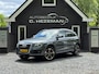 Audi Q5 2.0 TFSI quattro Pro Line S S Line Bang Olufsen Alcantara Xenon Bomvol