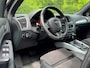 Audi Q5 2.0 TFSI quattro Pro Line S S Line Bang Olufsen Alcantara Xenon Bomvol