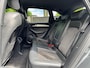 Audi Q5 2.0 TFSI quattro Pro Line S S Line Bang Olufsen Alcantara Xenon Bomvol