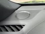 Audi Q5 2.0 TFSI quattro Pro Line S S Line Bang Olufsen Alcantara Xenon Bomvol