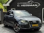 Audi Q5 2.0 TFSI quattro Pro Line S S Line Bang Olufsen Alcantara Xenon Bomvol