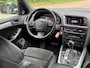 Audi Q5 2.0 TFSI quattro Pro Line S S Line Bang Olufsen Alcantara Xenon Bomvol