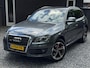 Audi Q5 2.0 TFSI quattro Pro Line S S Line Bang Olufsen Alcantara Xenon Bomvol
