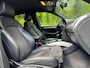 Audi Q5 2.0 TFSI quattro Pro Line S S Line Bang Olufsen Alcantara Xenon Bomvol