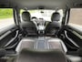 Audi Q5 2.0 TFSI quattro Pro Line S S Line Bang Olufsen Alcantara Xenon Bomvol