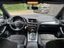 Audi Q5 2.0 TFSI quattro Pro Line S S Line Bang Olufsen Alcantara Xenon Bomvol