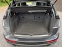 Audi Q5 2.0 TFSI quattro Pro Line S S Line Bang Olufsen Alcantara Xenon Bomvol