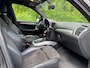 Audi Q5 2.0 TFSI quattro Pro Line S S Line Bang Olufsen Alcantara Xenon Bomvol