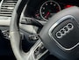 Audi Q5 2.0 TFSI quattro Pro Line S S Line Bang Olufsen Alcantara Xenon Bomvol