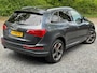 Audi Q5 2.0 TFSI quattro Pro Line S S Line Bang Olufsen Alcantara Xenon Bomvol