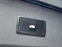 Audi Q5 2.0 TFSI quattro Pro Line S S Line Bang Olufsen Alcantara Xenon Bomvol