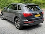 Audi Q5 2.0 TFSI quattro Pro Line S S Line Bang Olufsen Alcantara Xenon Bomvol