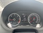 Volkswagen Polo 1.6 TDI BlueMotion Comfortline Carplay / Cruise / Airco