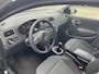 Volkswagen Polo 1.6 TDI BlueMotion Comfortline Carplay / Cruise / Airco