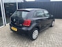Volkswagen Polo 1.6 TDI BlueMotion Comfortline Carplay / Cruise / Airco