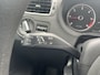 Volkswagen Polo 1.6 TDI BlueMotion Comfortline Carplay / Cruise / Airco
