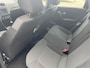 Volkswagen Polo 1.6 TDI BlueMotion Comfortline Carplay / Cruise / Airco