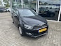 Volkswagen Polo 1.6 TDI BlueMotion Comfortline Carplay / Cruise / Airco
