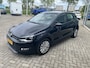 Volkswagen Polo 1.6 TDI BlueMotion Comfortline Carplay / Cruise / Airco