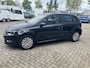 Volkswagen Polo 1.6 TDI BlueMotion Comfortline Carplay / Cruise / Airco