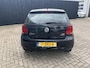Volkswagen Polo 1.6 TDI BlueMotion Comfortline Carplay / Cruise / Airco