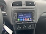 Volkswagen Polo 1.6 TDI BlueMotion Comfortline Carplay / Cruise / Airco