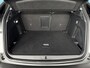 Peugeot 3008 1.2 PureTech Allure GT-Line AUTOMAAT