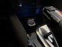 Peugeot 3008 1.2 PureTech Allure GT-Line AUTOMAAT