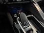 Peugeot 3008 1.2 PureTech Allure GT-Line AUTOMAAT