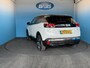 Peugeot 3008 1.2 PureTech Allure GT-Line AUTOMAAT