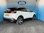 Peugeot 3008 1.2 PureTech Allure GT-Line AUTOMAAT