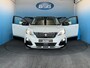 Peugeot 3008 1.2 PureTech Allure GT-Line AUTOMAAT