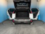 Peugeot 3008 1.2 PureTech Allure GT-Line AUTOMAAT
