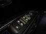 Peugeot 3008 1.2 PureTech Allure GT-Line AUTOMAAT