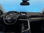 Peugeot 3008 1.2 PureTech Allure GT-Line AUTOMAAT