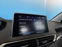 Peugeot 3008 1.2 PureTech Allure GT-Line AUTOMAAT