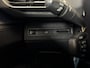 Peugeot 3008 1.2 PureTech Allure GT-Line AUTOMAAT