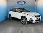 Peugeot 3008 1.2 PureTech Allure GT-Line AUTOMAAT