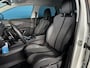 Peugeot 3008 1.2 PureTech Allure GT-Line AUTOMAAT