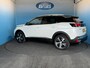 Peugeot 3008 1.2 PureTech Allure GT-Line AUTOMAAT
