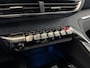 Peugeot 3008 1.2 PureTech Allure GT-Line AUTOMAAT