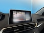 Peugeot 3008 1.2 PureTech Allure GT-Line AUTOMAAT